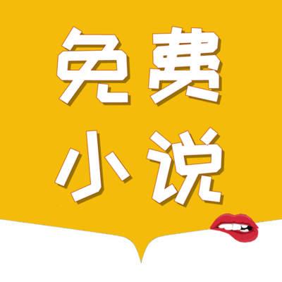 2021年外籍人士入境中国最新规定，政策是怎么样的呢？_菲律宾签证网